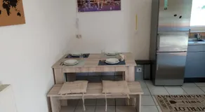 Ipf Blick Ferienwohnung - Image 5