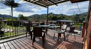 Kumanday Lodge - Image 3