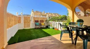 Casa Maravillas. Un lugar único para desconectar - Image 5