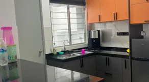 Puncak Alam Homestay - Image 5