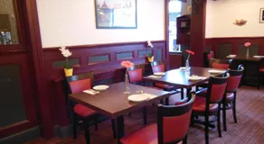 The Bridge Inn - Image 3