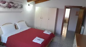 B&B da Marianna - Image 2