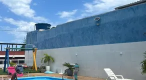 Temporada Monte gordo - Image 2