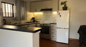 Galini 1 - Image 3