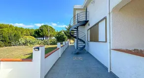 Sardinia SeaBreeze Villa IUN R2178 - Image 4