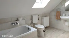 Frutta Villa - Image 2