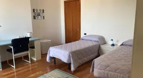 Casa ivana - Image 2