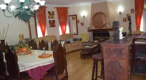Villa Los Inkas - Image 4