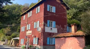 Casa Rosalie - Image 5