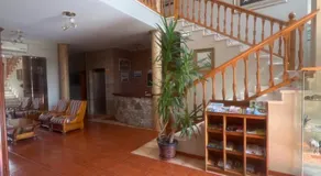 Hotel Gavitu - Image 4