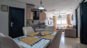 Ramo house Central Comfort with Views - Image 2