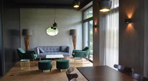 Wyna Motel - Image 3