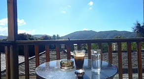 Aloni Guesthouse - Image 3