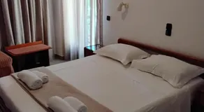 Sama hotel - Image 2