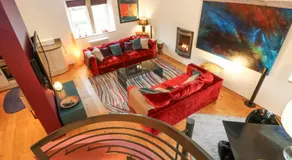 Byre Suite - Image 2