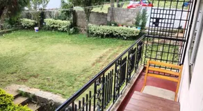 Mr Home Stay - Image 4