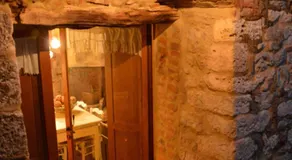 Casa Antica - Image 5