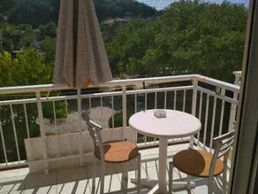 Angelica Apartments - Image 4