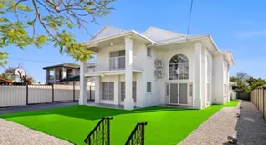 Darra guest house - Image 3