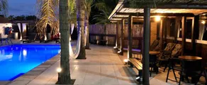 Lira Apart Hotel - Image 2