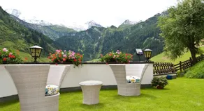 Tuxerstübl - Image 5