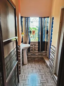 Abhishek Homestay - Image 5
