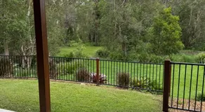 The Ponds at Mudgeeraba - Image 3