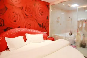 Lianchao Theme Hostel - Image 5