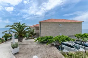 Villa Gomila - Image 4