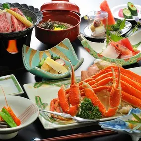 Satouya Ryokan - Image 5