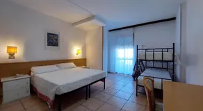 Hotel Nettuno - Image 3