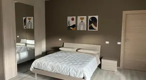 STAY COMODO Rooms - Image 4