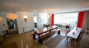 MHOR 84 - Image 4