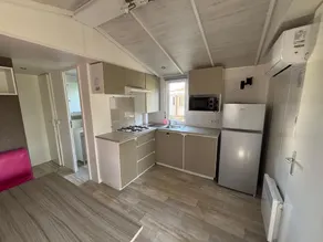 Luberon Detente Mobile Home - Image 3