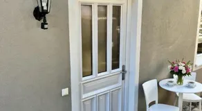 Ferienwohnung Am Pillersee - Image 4