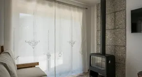 Casa do Vale - Image 2