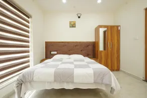 Casa Diwana Luxury Villa Munnar - Image 2