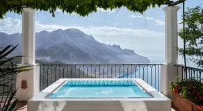 Palazzo Avino - Image 3