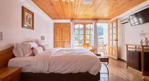 Maimara Hotel - Image 2