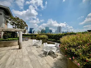 BU Place Hotel - Image 3