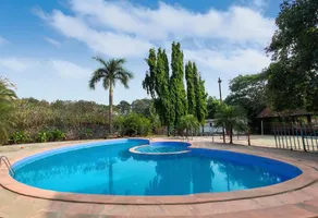 Sadanand Farmstay Resort - Image 3