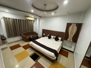 Hotel Natraj - Image 5