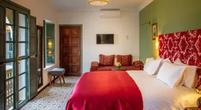 Riad les remparts de la kasbah - Image 2