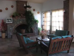 Acquamarina Hotel - Image 3