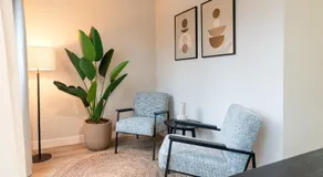 UtrechtCityApartments – Weerdsingel - Image 3