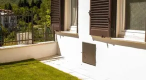 Bed and Breakfast La Villa - Image 5