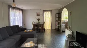 Mooi chalet op de Veluwe! - Image 2