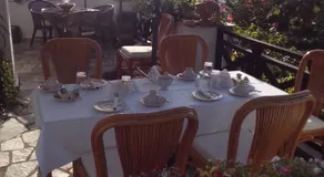 Pension Panos - Image 4