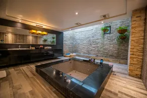 Feng Cai Motel - Image 4