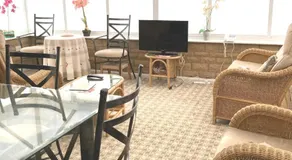 Manthorpe Grantham - Image 3